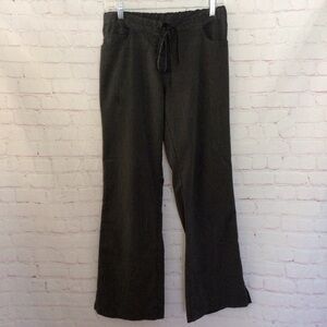 Grey’s Anatomy Grey Scrub Pants